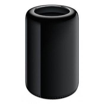 MAC PRO 6 CORE XEON E5 3.5GHZ/16GB/256GB/DUALFIRE PRO D5003GB